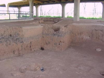 Mesa Verde Pueblo Village 02 (Small).JPG