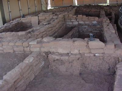 Mesa Verde Pueblo Village 03 (Small).JPG