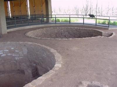 Mesa Verde Pueblo Village 04 (Small).JPG