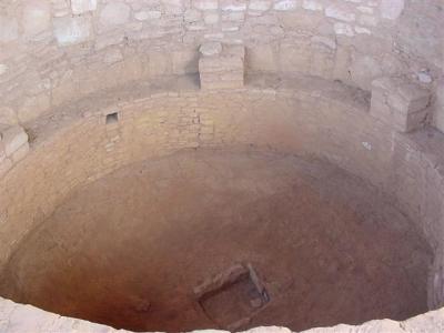 Mesa Verde Pueblo Village 05 (Small).JPG