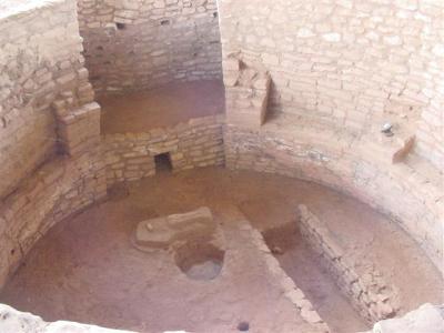 Mesa Verde Pueblo Village 06 (Small).JPG