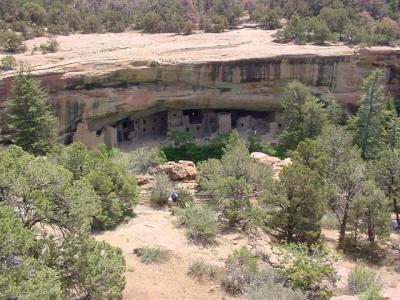 u29/sms/medium/17210571.MesaVerdeSpruceTreeHouse01Small.jpg