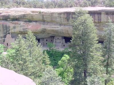u29/sms/medium/17210574.MesaVerdeSpruceTreeHouse04Small.jpg