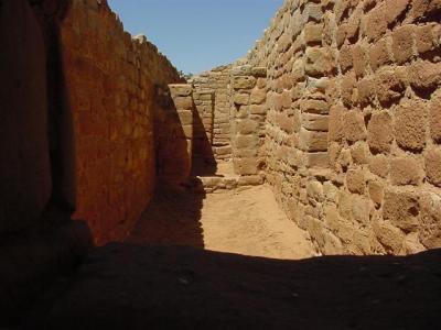 Mesa Verde Sun Temple 01 (Small).JPG