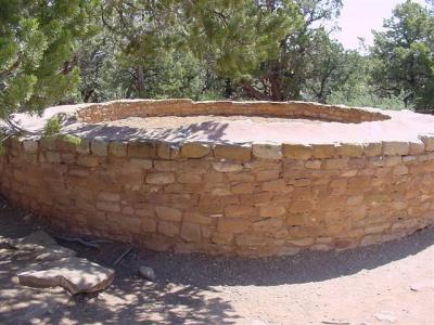 Mesa Verde Sun Temple 03 (Small).JPG