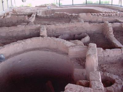 Mesa Verde Two Raven House 01 (Small).JPG