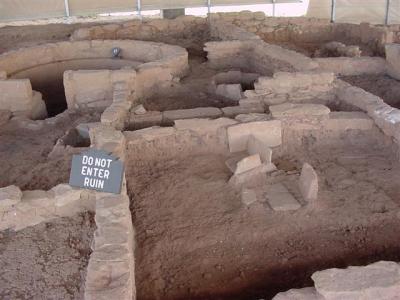 Mesa Verde Two Raven House 02 (Small).JPG