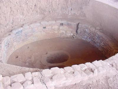 Mesa Verde Two Raven House 04 (Small).JPG