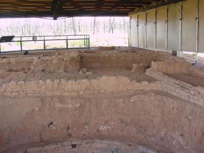 Mesa Verde Two Raven House 06 (Small).JPG