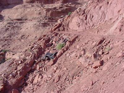 Mineral Road 02 (Small).JPG