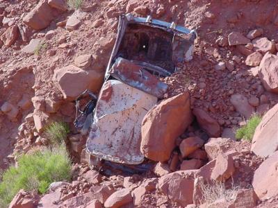 Mineral Road 03 (Small).JPG