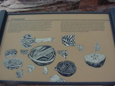 Natural  Bridges Horse Collar Ruin 02 (Small).JPG