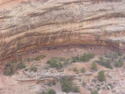 Natural  Bridges Horse Collar Ruin 03 (Small).JPG