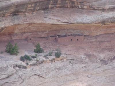 Natural  Bridges Horse Collar Ruin 04 (Small).JPG