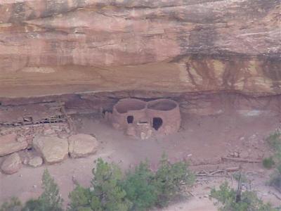 Natural  Bridges Horse Collar Ruin 06 (Small).JPG