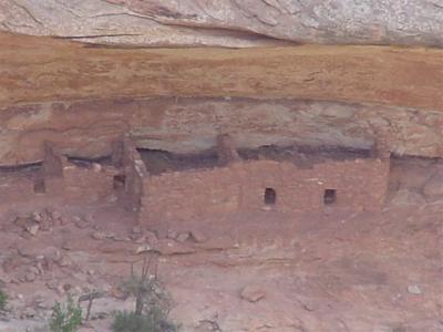 Natural  Bridges Horse Collar Ruin 07 (Small).JPG