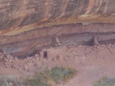 Natural  Bridges Horse Collar Ruin 08 (Small).JPG
