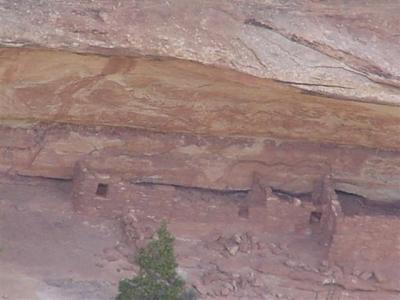 Natural  Bridges Horse Collar Ruin 09 (Small).JPG