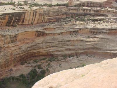 Natural  Bridges Horse Collar Ruin 10 (Small).JPG