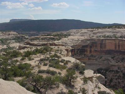 Natural  Bridges Horse Collar Ruin 12 (Small).JPG