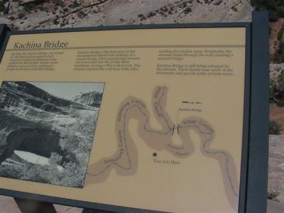 Natural  Bridges Kachina Bridge 04 (Small).JPG