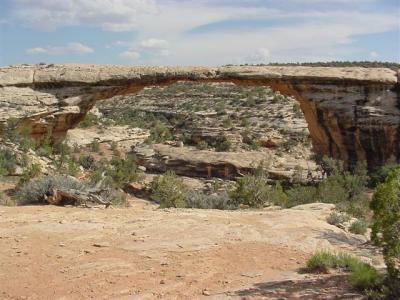 Natural  Bridges Owachomo Bridge 05 (Small).JPG