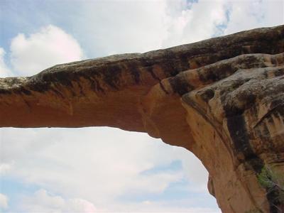 Natural  Bridges Owachomo Bridge 07 (Small).JPG