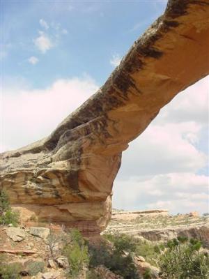 Natural  Bridges Owachomo Bridge 08 (Small).JPG