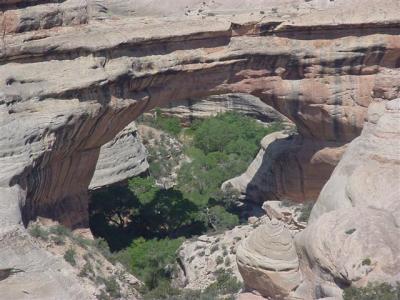 Natural  Bridges Sipapu Bridge 02 (Small).JPG