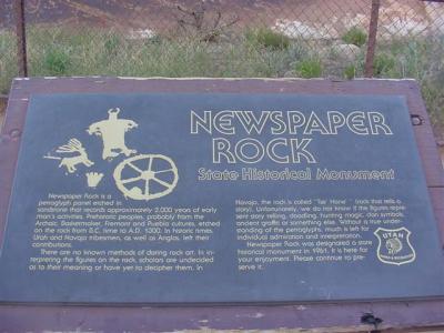 Newspaper Rock 07 (Small).JPG