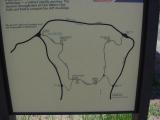 Mesa Verde Badger Community Map (Small).JPG