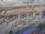 Mesa Verde Cliff Palace 01 (Small).JPG