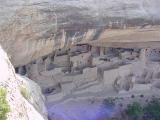 Mesa Verde Cliff Palace 02 (Small).JPG