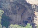 Mesa Verde Cliff Ruins 0 (Small).JPG