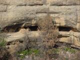 Mesa Verde Cliff Ruins 01 (Small).JPG