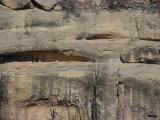 Mesa Verde Cliff Ruins 02 (Small).JPG