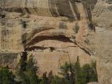 Mesa Verde Cliff Ruins 03 (Small).JPG