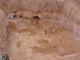 Mesa Verde Late Pithouses 06 (Small).JPG