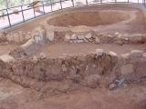 Mesa Verde Late Pithouses 07 (Small).JPG