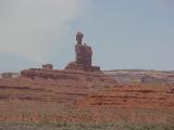 Valley of the Gods 03 (Small).JPG