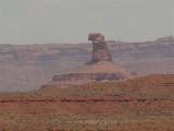 Valley of the Gods 04 (Small).JPG