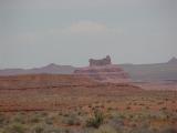 Valley of the Gods 05 (Small).JPG