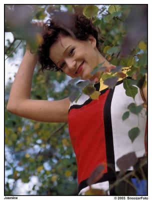 jasmine18