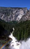 nevada falls rainbow.jpg