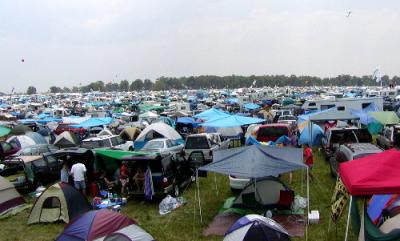 u29/spcwrnglr/medium/17291312.P6210105a.jpg