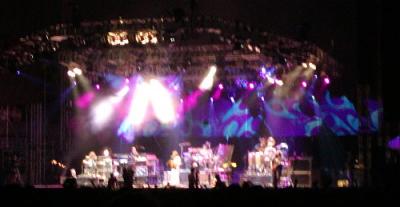 Widespread Panic 4
