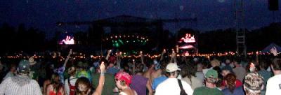 u29/spcwrnglr/medium/17291375.ztriplighters3a.jpg