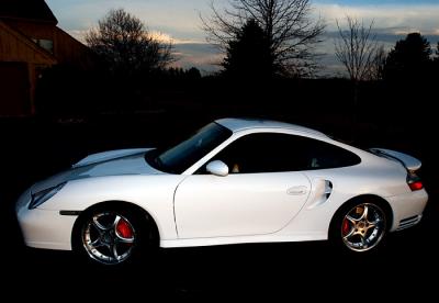 White-TT-Dusk.jpg
