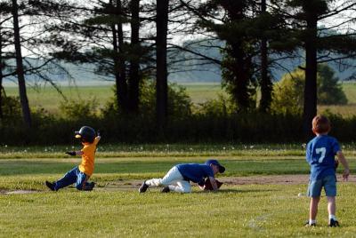 LITTLELeague.jpg