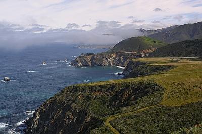 IMG_7462.jpg